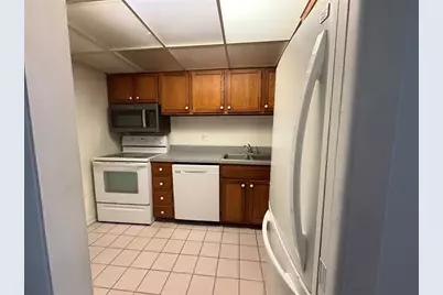 3710  Inverrary Dr, Unit #1Y, Lauderhill, FL 33319 - Photo 8