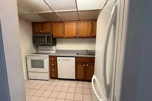 3710 Inverrary Dr, Lauderhill, FL 33319 - Photo 8