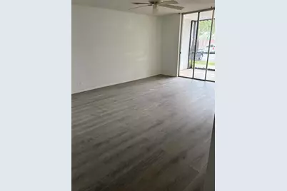 3710  Inverrary Dr, Unit #1Y, Lauderhill, FL 33319 - Photo 2