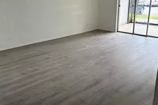 3710 Inverrary Dr, Lauderhill, FL 33319 - Photo 2