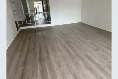 3710  Inverrary Dr, Unit #1Y, Lauderhill, FL 33319 - Photo 1