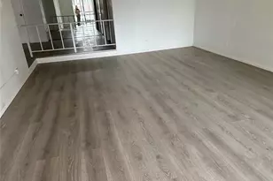 3710 Inverrary Dr, Lauderhill, FL 33319 - Photo 1