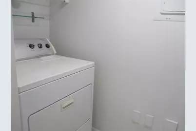 5045  Wiles Road #206, Unit #206, Coconut Creek, FL 33073 - Photo 4