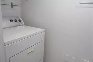 5045 Wiles Rd, Coconut Creek, FL 33073 - Photo 4