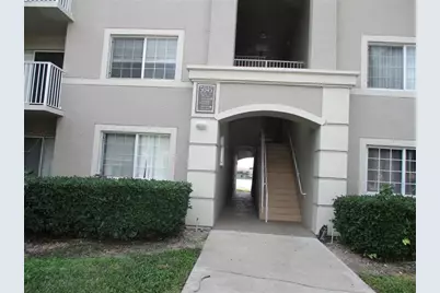 5045  Wiles Road #206, Unit #206, Coconut Creek, FL 33073 - Photo 24