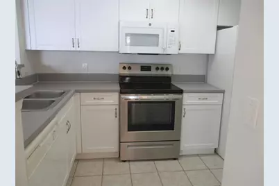 5045  Wiles Road #206, Unit #206, Coconut Creek, FL 33073 - Photo 2