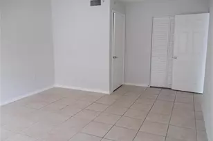 5045 Wiles Rd, Coconut Creek, FL 33073 - Photo 10