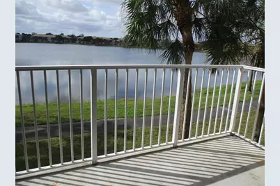 5045  Wiles Road #206, Unit #206, Coconut Creek, FL 33073 - Photo 20