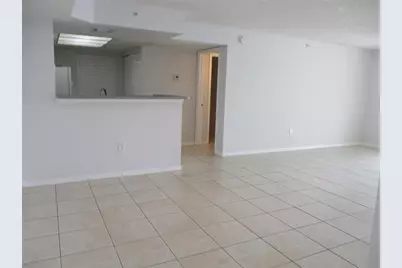 5045  Wiles Road #206, Unit #206, Coconut Creek, FL 33073 - Photo 1