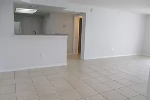 5045 Wiles Rd, Coconut Creek, FL 33073 - Photo 1