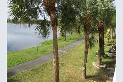 5045  Wiles Road #206, Unit #206, Coconut Creek, FL 33073 - Photo 18