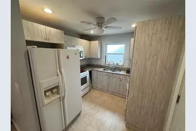 1150 E Sample Rd, Unit #101, Pompano Beach, FL 33064 - Photo 6