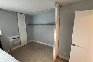 1150 E Sample Rd, Pompano Beach, FL 33064 - Photo 14