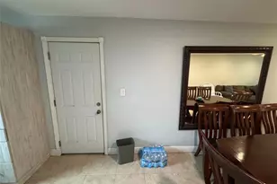 1150 E Sample Rd, Pompano Beach, FL 33064 - Photo 8