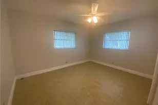 7104 NW 70th St, Tamarac, FL 33321 - Photo 18