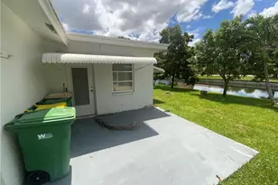 7104 NW 70th St, Tamarac, FL 33321 - Photo 28