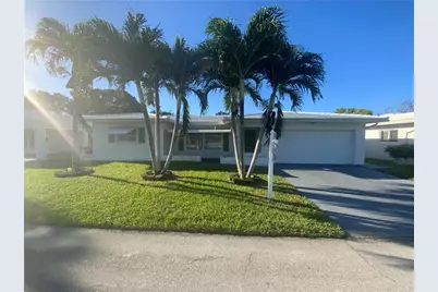 7104 NW 70th St, Tamarac, FL 33321 - Photo 1