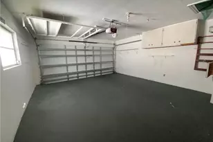 7104 NW 70th St, Tamarac, FL 33321 - Photo 26