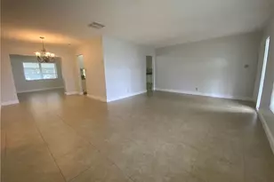 7104 NW 70th St, Tamarac, FL 33321 - Photo 6