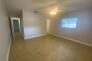 7104 NW 70th St, Tamarac, FL 33321 - Photo 22