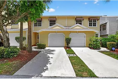 5051  Pointe Emerald Ln, Unit #5051, Boca Raton, FL 33486 - Photo 2