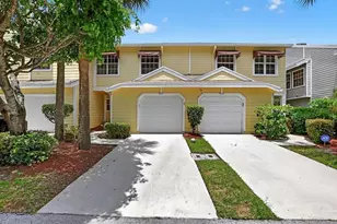 5051 Pointe Emerald Ln, Boca Raton, FL 33486 - Photo 2