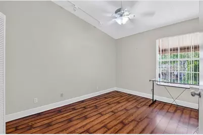 5051  Pointe Emerald Ln, Unit #5051, Boca Raton, FL 33486 - Photo 30