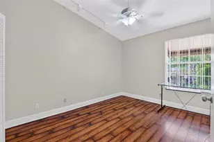 5051 Pointe Emerald Ln, Boca Raton, FL 33486 - Photo 30