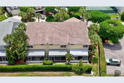 5051  Pointe Emerald Ln, Unit #5051, Boca Raton, FL 33486 - Photo 58