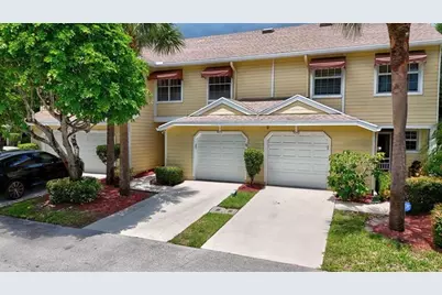 5051  Pointe Emerald Ln, Unit #5051, Boca Raton, FL 33486 - Photo 1