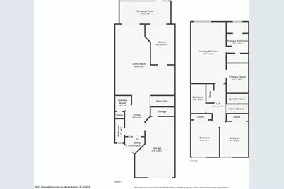 5051  Pointe Emerald Ln, Unit #5051, Boca Raton, FL 33486 - Photo 10