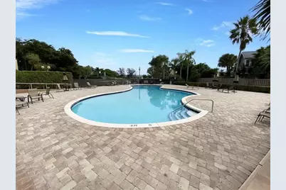 5051  Pointe Emerald Ln, Unit #5051, Boca Raton, FL 33486 - Photo 6