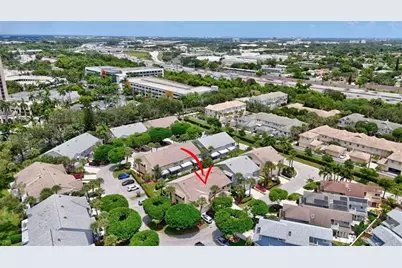 5051  Pointe Emerald Ln, Unit #5051, Boca Raton, FL 33486 - Photo 40