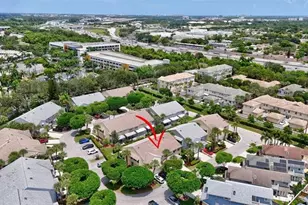 5051 Pointe Emerald Ln, Boca Raton, FL 33486 - Photo 40