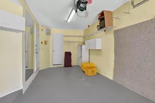 5051 Pointe Emerald Ln, Boca Raton, FL 33486 - Photo 62