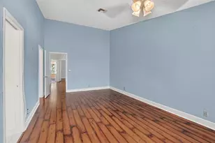 5051 Pointe Emerald Ln, Boca Raton, FL 33486 - Photo 24