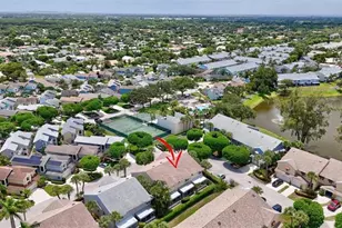 5051 Pointe Emerald Ln, Boca Raton, FL 33486 - Photo 42