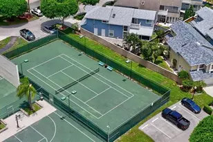 5051 Pointe Emerald Ln, Boca Raton, FL 33486 - Photo 4