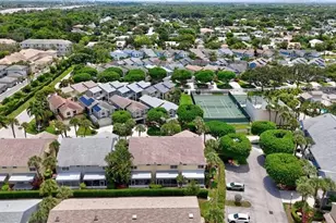 5051 Pointe Emerald Ln, Boca Raton, FL 33486 - Photo 44