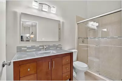 5051  Pointe Emerald Ln, Unit #5051, Boca Raton, FL 33486 - Photo 32