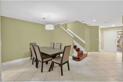 5051  Pointe Emerald Ln, Unit #5051, Boca Raton, FL 33486 - Photo 16