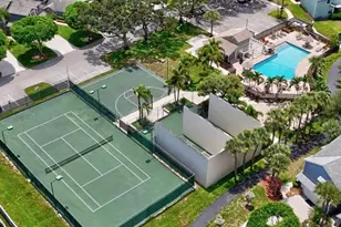 5051 Pointe Emerald Ln, Boca Raton, FL 33486 - Photo 54