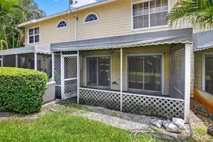 5051 Pointe Emerald Ln, Boca Raton, FL 33486 - Photo 60