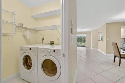 5051  Pointe Emerald Ln, Unit #5051, Boca Raton, FL 33486 - Photo 50