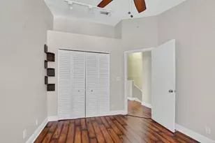 5051 Pointe Emerald Ln, Boca Raton, FL 33486 - Photo 36