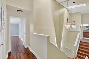 5051 Pointe Emerald Ln, Boca Raton, FL 33486 - Photo 20