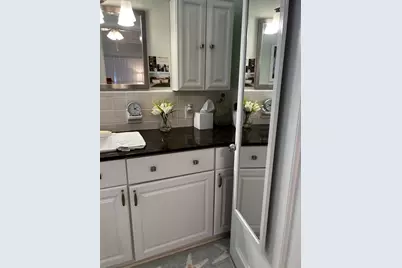 2734 NE 27th Ct, Unit #22, Lighthouse Point, FL 33064 - Photo 18