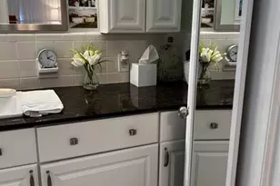 2734 NE 27th Ct, Lighthouse Point, FL 33064 - Photo 18