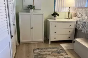 2734 NE 27th Ct, Lighthouse Point, FL 33064 - Photo 12