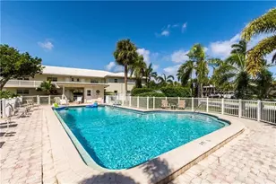 2734 NE 27th Ct, Lighthouse Point, FL 33064 - Photo 26
